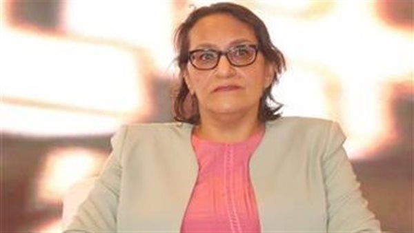 حنان رمسيس: مشتريات الصين من الذهب تدعم الأسعار العالمية وتفتح الباب أمام موجة صعود جديدة
