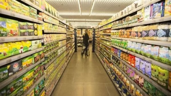 تركيا: التضخم السنوي يتراجع إلى 29.73 بالمئة لأول مرة منذ 2021 1 تركيا: التضخم السنوي يتراجع إلى 29.73 بالمئة لأول مرة منذ 2021
