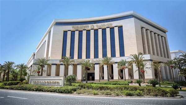 «الإسكان» تواصل طرح الفرص الاستثمارية بالمدن الجديدة عبر المنصات الرقمية لهيئة المجتمعات العمرانية 1 «الإسكان» تواصل طرح الفرص الاستثمارية بالمدن الجديدة عبر المنصات الرقمية لهيئة المجتمعات العمرانية