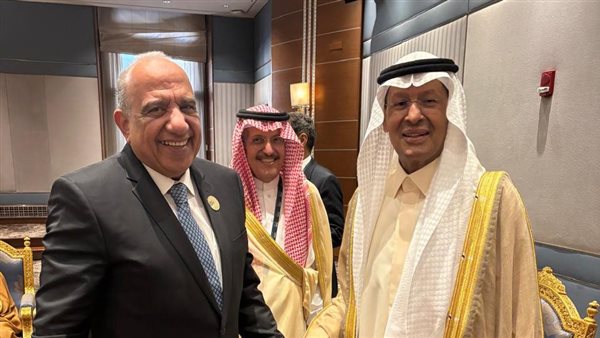تشغيل تجريبي للمرحلة الثانية من الربط الكهربائي مع السعودية بقدرة 3000 ميجاوات