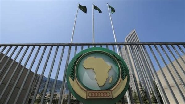 مفوضية الاتحاد الإفريقي: نتابع بقلق بالغ تصاعد التوتر بين إثيوبيا وإريتريا ومصر وندعو لأقصى درجات ضبط النفس