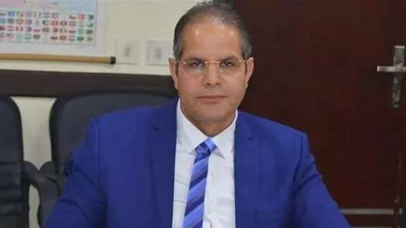 مجلس تصديري للخدمات، خطوة جديدة لزيادة الصادرات المصرية وفتح أسواق عالمية أمام الشركات