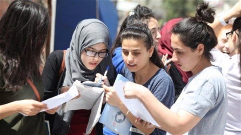 خطوات تفعيل الحساب المدرسي الموحد