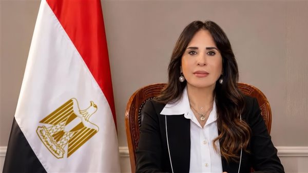 انطلاق المعرض والمؤتمر الدولي لتكنولوجيا المياه بدورته الخامسة.. من 26 إلى 28 أكتوبر