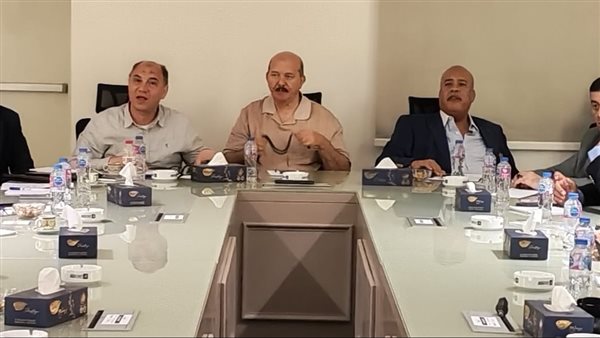 رئيس غرفة القاهرة: الحوافز الضريبية والجمركية تفتح فرصًا جديدة أمام الاستثمارات التركية في مصر