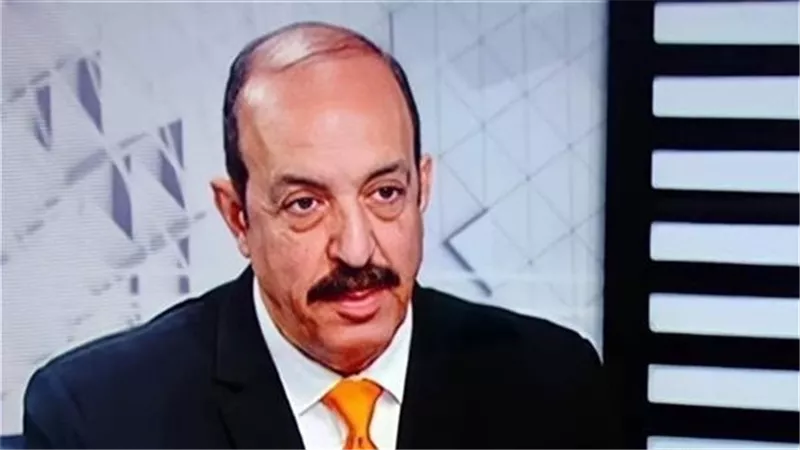 أيمن فودة: نقص الوعي والخبرة أبرز تحديات التوسع في سوق المشتقات والعقود الآجلة بمصر