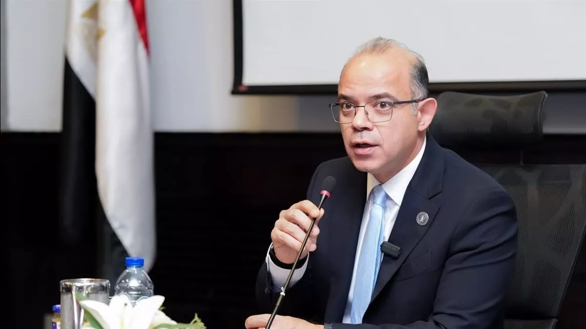 د محمد فريد 