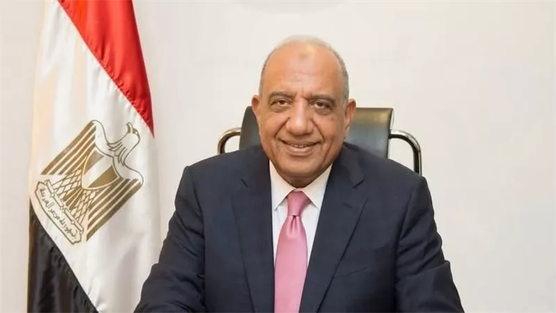 الكهرباء: لا تهاون في حصول المواطنين على خدمة لائقة 1 الكهرباء: لا تهاون في حصول المواطنين على خدمة لائقة