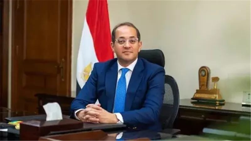كجوك: وفرنا من 7 إلى 8 مليارات جنيه من ترشيد استهلاك الوقود والغاز 1 كجوك: وفرنا من 7 إلى 8 مليارات جنيه من ترشيد استهلاك الوقود والغاز