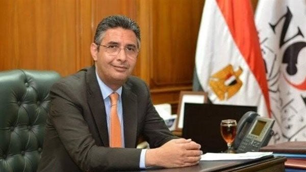 منتدى مصر 2026.. وزير التموين: تنويع مناشئ الاستيراد يضمن استقرار إمدادات الغذاء