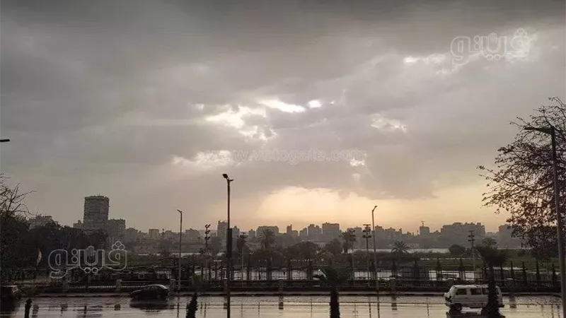 أمطار رعدية تصل إلى حد السيول ورياح وشبورة، الأرصاد تعلن حالة الطقس اليوم 1 أمطار رعدية تصل إلى حد السيول ورياح وشبورة، الأرصاد تعلن حالة الطقس اليوم