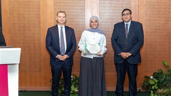 «إيتيدا» وNTI يؤهلان 10.5 ألف طالب في التكنولوجيا خلال 2026