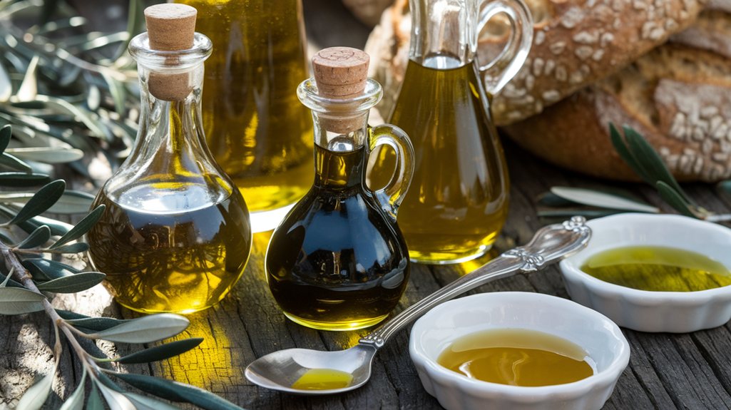 أسعار الزيت اليوم، مصر24