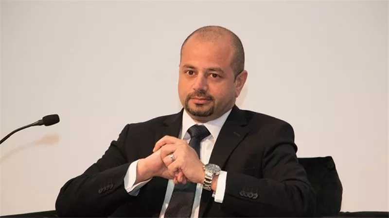 اتحاد الصناعات يكشف تأثير خفض رسوم المجمعة العشرية على تراخيص بناء المصانع 1 اتحاد الصناعات يكشف تأثير خفض رسوم المجمعة العشرية على تراخيص بناء المصانع
