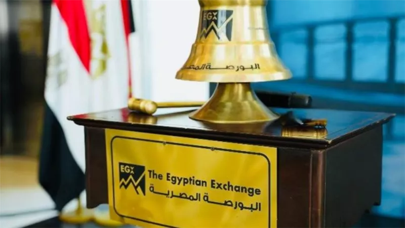 العقارات تتصدر قطاعات البورصة الأكثر تداولا خلال شهر أكتوبر