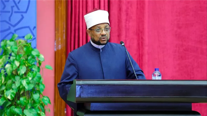 البحوث الإسلامية يعقد اليوم اللقاء الـ59 من مبادرة "معا لمواجهة الإلحاد"، رابط المشاركة 1 البحوث الإسلامية يعقد اليوم اللقاء الـ59 من مبادرة "معا لمواجهة الإلحاد"، رابط المشاركة