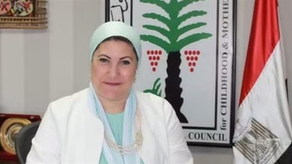 «القومي للطفولة» يتدخل لحماية طفلين عُثر عليهما دون رعاية أسرية بالمريوطية