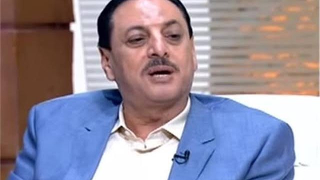 تعرف على سعر الأرز في السوق المحلي اليوم الثلاثاء 6 أكتوبر 3 رجب شحاته