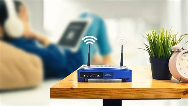 تعرف على أسعار باقات الإنترنت بعد التعديل إلى 100 جيجا