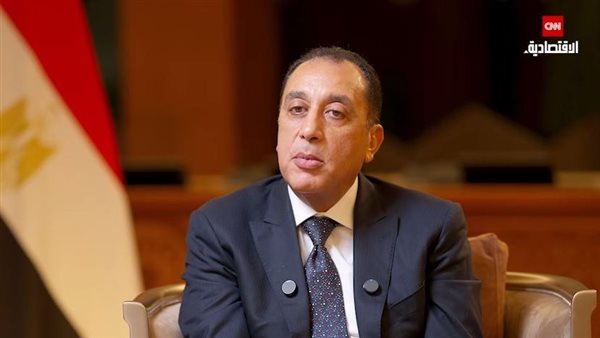 رئيس الوزراء: تحويلات المصريين بالخارج تجاوزت 47 مليار دولار.. فيديو 1 رئيس الوزراء: تحويلات المصريين بالخارج تجاوزت 47 مليار دولار.. فيديو