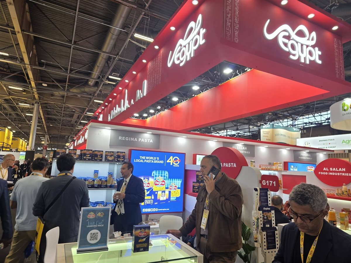 الفراولة المجمدة تتصدر صادرات الأغذية المصرية إلى أوروبا بـ 247.6 مليون دولار 2 الفراولة المجمدة تتصدر صادرات الأغذية المصرية إلى أوروبا بـ 247.6 مليون دولار