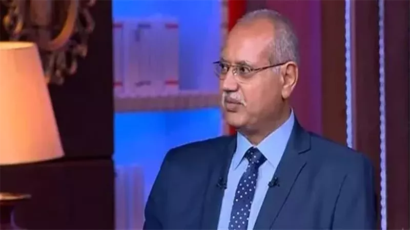 رئيس شعبة الأجهزة الكهربائية بالجيزة: تصاعد ضغوط التشغيل بسبب هبوط المبيعات بأكثر من 60%