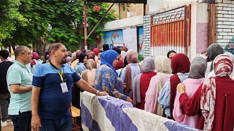 متى تنتهي طباعة كتب المفاهيم في امتحانات الثانوية العامة؟ 1 متى تنتهي طباعة كتب المفاهيم في امتحانات الثانوية العامة؟