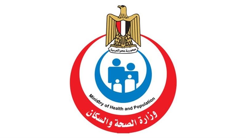الصحة تحسم قواعد تعديل التكليف، شروط جديدة للمتزوجات والمطلقات والأرامل