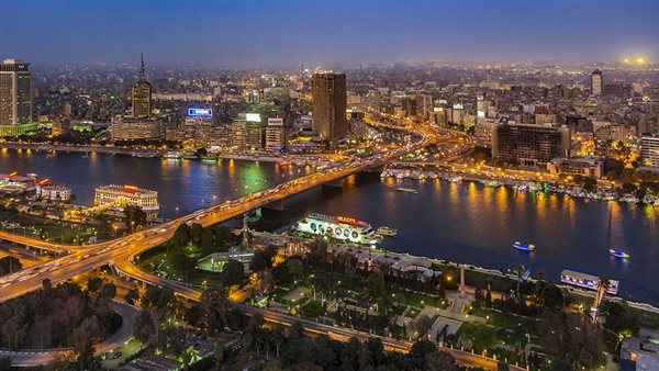 لماذا لجأت مصر لطرح سندات دولارية بـ500 مليون دولار عبر «الطرح الخاص»؟