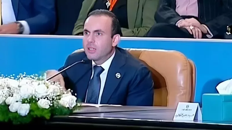 محمد أبو باشا