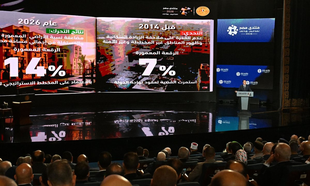 “أول مرة أنام على سرير من يوم ما اتولدت”.. حكاية طفل من الأسمرات أبكت رئيس الوزراء واختصرت معنى التنمية 6 “أول مرة أنام على سرير من يوم ما اتولدت”.. حكاية طفل من الأسمرات أبكت رئيس الوزراء واختصرت معنى التنمية
