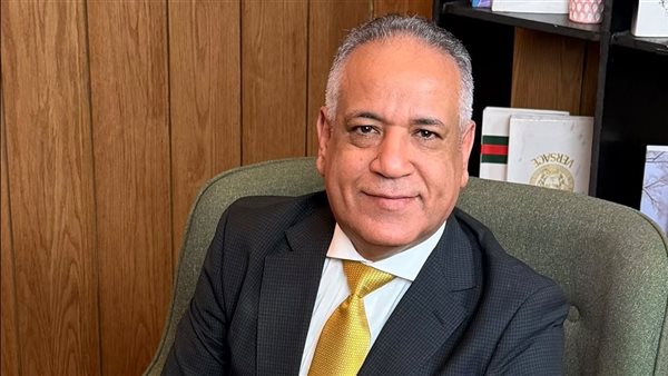 يسري الشرقاوي: رفع الفائدة 1% ضرورة لمواجهة الدولرة واحتواء التضخم في مصر
