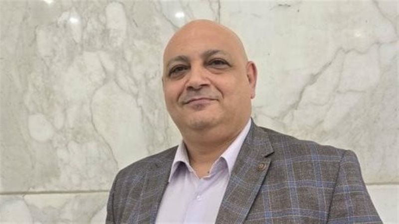 غرفة صناعة الملابس: بدء تطبيق المعايير الأوروبية للتعليم الفني EQAVET بالمؤسسات التعليمية