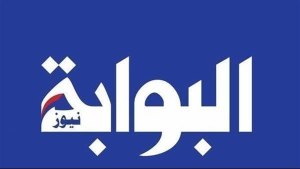 أسرة تحرير «مصر24 نيوز» تنعى والدة الكاتب الصحفي محمود عبد الراضي