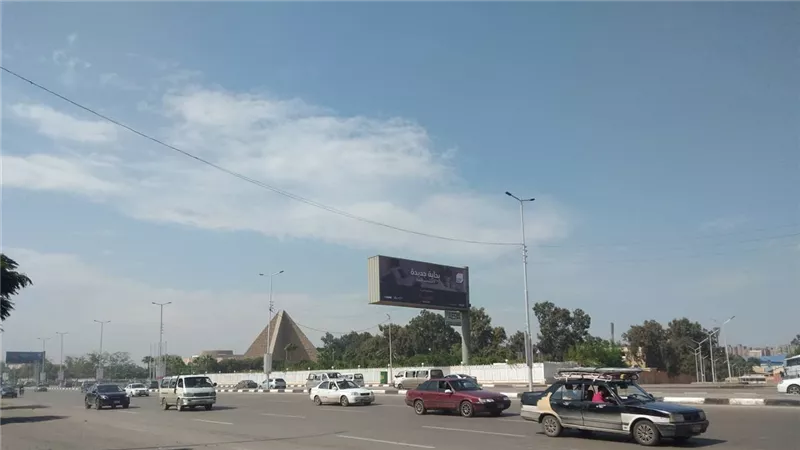 طقس أول أيام التوقيت الشتوي، شبورة كثيفة وأمطار وانخفاض الحرارة 1 طقس أول أيام التوقيت الشتوي، شبورة كثيفة وأمطار وانخفاض الحرارة