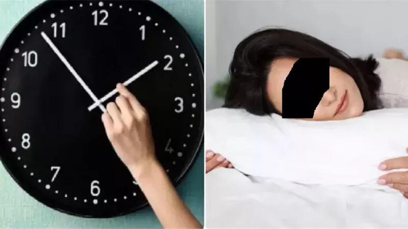 التوقيت الشتوي، محافظ الكاش تتوقف عن العمل خلال هذه الفترة
