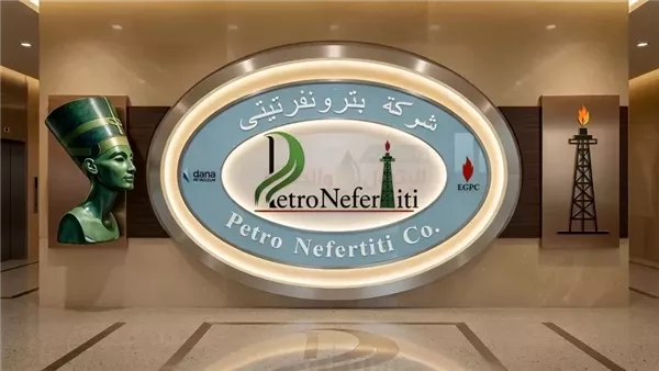 بئر «لوركان-6» تضيف 1500 برميل زيت و8 ملايين قدم مكعب غاز يوميًا لإنتاج مصر