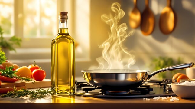 أسعار الزيت اليوم، مصر24