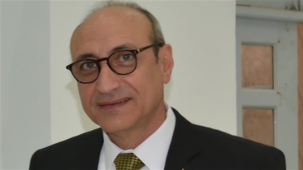 سمير عبد الوهاب: مطالب بمراجعة آلية تحصيل ضريبة القيمة المضافة على المرشدين السياحيين