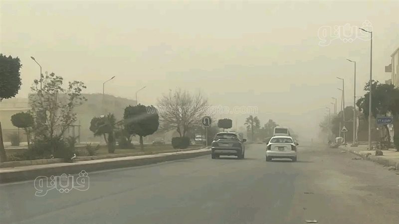احذروا التقلبات، حالة الطقس ودرجات الحرارة المتوقعة خلال 5 أيام مقبلة 1 احذروا التقلبات، حالة الطقس ودرجات الحرارة المتوقعة خلال 5 أيام مقبلة