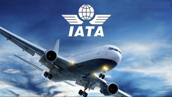 آياتا: تراجع حركة السفر الجوي بنسبة 0.5% في سبتمبر
