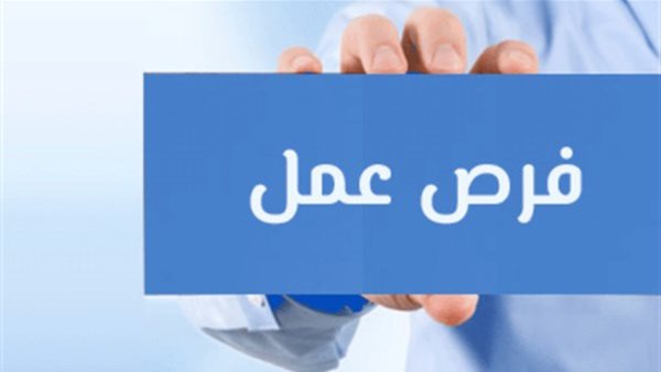 وظائف خالية.. 40 فرصة عمل في الأمن والحراسة برواتب تصل 11 ألف جنيه 1 وظائف خالية.. 40 فرصة عمل في الأمن والحراسة برواتب تصل 11 ألف جنيه