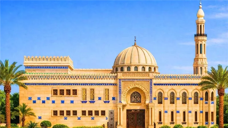 ضمن خطتها لإعمار بيوت الله، الأوقاف تفتتح اليوم 19 مسجدا في 10 محافظات