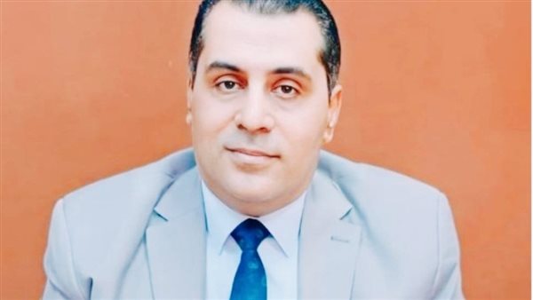 رمزي الجرم: صندوق المصانع المتعثرة يفتح بابًا جديدًا لإحياء الصناعة وزيادة الصادرات