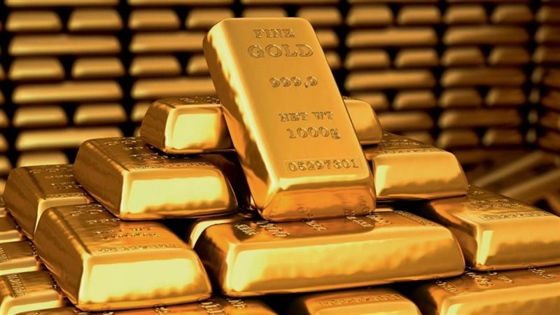 أسعار الذهب في الإمارات اليوم الأحد 2026.10.18 1 أسعار الذهب في الإمارات اليوم الأحد 2026.10.18