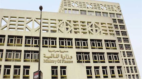 مصر تسدد 500 مليون دولار مستحقات «سندات الباندا» وتطرح إصدار جديد النصف الأول 2027