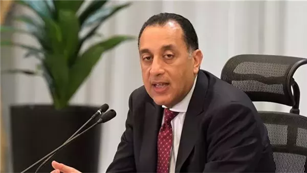 مجلس الوزراء ينفي التصريحات المتداولة بشأن تخفيف الأحمال الكهربائية إلى 8 ساعات يوميًا 1 مجلس الوزراء ينفي التصريحات المتداولة بشأن تخفيف الأحمال الكهربائية إلى 8 ساعات يوميًا