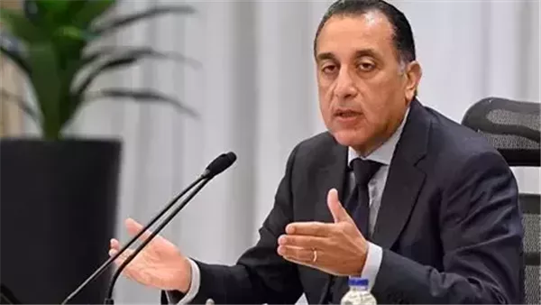 اليوم.. رئيس الوزراء يفتتح فعاليات معرض تراثنا للحرف اليدوية والتراثية 1 اليوم.. رئيس الوزراء يفتتح فعاليات معرض تراثنا للحرف اليدوية والتراثية
