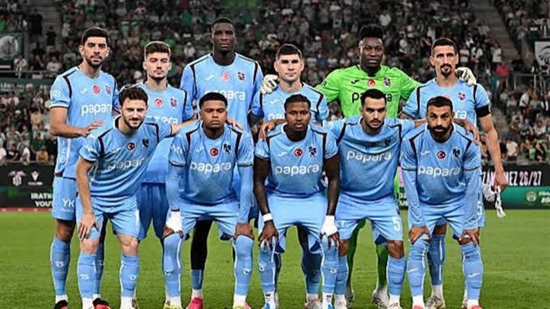 آرسنال وبرشلونة وسان جيرمان والريال وظهور جديد لصلاح، مواعيد مباريات اليوم والقنوات الناقلة