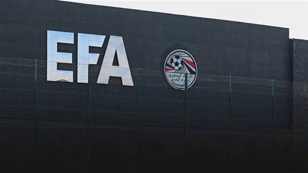 اتحاد الكرة يستعرض حاضر وتاريخ وأرقام القمة الأهم والأشهر في أفريقيا والوطن العربي